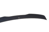 SPOILER EXTENSION HYUNDAI TUCSON MK3 FACELIFT by HYUNDAI HY-TU-3-CAP1G