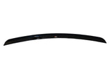 SPOILER EXTENSION JEEP GRAND CHEROKEE WK SRT8 by JEEP JE-GC-3-SRT8-CAP1G