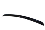 SPOILER EXTENSION JEEP GRAND CHEROKEE WK SRT8 by JEEP JE-GC-3-SRT8-CAP1G