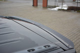 SPOILER EXTENSION JEEP GRAND CHEROKEE WK SRT8 by JEEP JE-GC-3-SRT8-CAP1G
