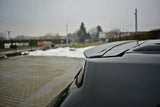 SPOILER EXTENSION JEEP GRAND CHEROKEE WK SRT8 by JEEP JE-GC-3-SRT8-CAP1G