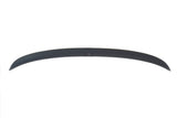 SPOILER EXTENSION MAZDA CX-5 FACELIFT by MAZDA MA-CX-5-1F-CAP1G