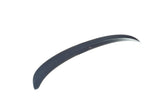 SPOILER EXTENSION MAZDA CX-5 FACELIFT by MAZDA MA-CX-5-1F-CAP1G