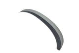SPOILER EXTENSION MAZDA CX-5 FACELIFT by MAZDA MA-CX-5-1F-CAP1G
