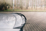 SPOILER EXTENSION MAZDA 6 MK1 MPS by MAZDA