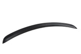 SPOILER EXTENSION NISSAN GT-R PREFACE COUPE (R35-SERIES) by NISSAN NI-GTR-3-CAP1G