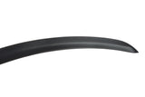 SPOILER EXTENSION NISSAN GT-R PREFACE COUPE (R35-SERIES) by NISSAN NI-GTR-3-CAP1G