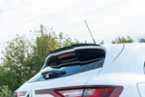 Maxton Design Spoiler Extension Renault Megane Iv Rs by Maxton Design RE-ME-4-RS-CAP1G