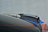 SPOILER EXTENSION TOYOTA C-HR by TOYOTA TO-CH-R-1-CAP1G