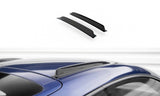 Maxton Design Short Roof Rails Porsche 718 Cayman GT4 Rs 982C by Maxton Design PO-CA-718-GT4-RS-RR1G