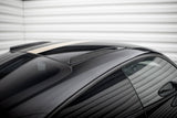 Maxton Design Roof Rails (Short) - Porsche 911 992 GT3 by Maxton Design PO-911-992-GT3-RR1G
