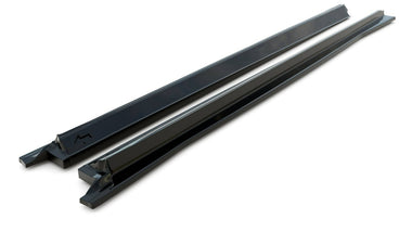 Maxton Design Side Skirt Diffusers - Audi RSQ8 by Maxton Design AU-RSQ8-1-SD1G