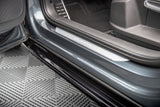 Maxton Design Side Skirts Diffusers Cupra Ateca by Maxton Design CU-AT-1-SD1G
