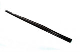 SIDE SKIRTS DIFFUSERS FORD FOCUS ST / ST-LINE MK3 / MK3 FL HATCHBACK / ESTATE by FORD FO-FO-3/3F-ST-SD1G