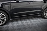 SIDE SKIRTS DIFFUSERS JAGUAR E-PACE R-DYNAMIC MK1 by JAGUAR JA-EP-1-RDYNAMIC-SD1G