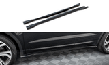 SIDE SKIRTS DIFFUSERS JAGUAR E-PACE R-DYNAMIC MK1 by JAGUAR JA-EP-1-RDYNAMIC-SD1G