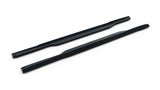 Maxton Design Side Skirts - BMW / G90 / G99 / M5 / M5 Touring by Maxton Design BM-M5-G90-SD1G