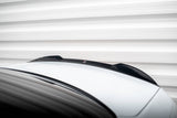 Maxton Design Spoiler Cap 3D - Audi A8 / A8 S-Line / S8 D5 by Maxton Design AU-A8-D5-CAP1G