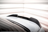 Maxton Design Spoiler Cap 3D BMW 2 Coupe G42 by Maxton Design BM-2-42-CAP3D1G