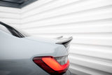 Maxton Design Spoiler Cap 3D BMW 3 M340I / M-Pack G20 / G20 Facelift by Maxton Design BM-3-G20F-MPACK-CAP1G