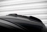 Maxton Design Spoiler Cap 3D BMW 7 M-Pack / M760 G70 by Maxton Design BM-7-G70-MPACK-CAP1G