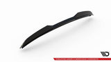 Maxton Design Spoiler Cap 3D BMW M4 G82 by Maxton Design BM-4-G82-M-CAP3D1G