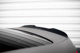 Maxton Design Spoiler Cap 3D BMW M4 G82 by Maxton Design BM-4-G82-M-CAP3D1G