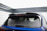 Maxton Design Spoiler Cap 3D - BMW X5 M-Pack G05 (Facelift) by Maxton Design BM-X5-05F-MPACK-CAP1G