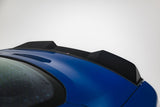 Spoiler Cap 3D Ford Mustang GT Mk7 by FORD FO-MU-7-GT-CAP3D1G