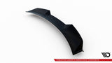 Spoiler Cap 3D Ford Mustang GT Mk7 by FORD FO-MU-7-GT-CAP3D1G