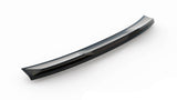Spoiler Cap 3D Ford Mustang GT Mk7 by FORD FO-MU-7-GT-CAP3D1G