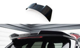 Spoiler Cap 3D Hyundai Tucson N-Line Mk4 by HYUNDAI HY-TU-4-NLINE-CAP3D1G