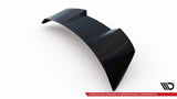 Spoiler Cap 3D Hyundai Tucson N-Line Mk4 by HYUNDAI HY-TU-4-NLINE-CAP3D1G