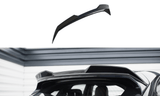 SPOILER CAP 3D JAGUAR E-PACE R-DYNAMIC MK1 by JAGUAR JA-EP-1-RDYNAMIC-CAP3D1G