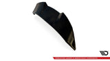 SPOILER CAP 3D JAGUAR E-PACE R-DYNAMIC MK1 by JAGUAR JA-EP-1-RDYNAMIC-CAP3D1G