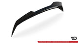 SPOILER CAP 3D JAGUAR E-PACE R-DYNAMIC MK1 by JAGUAR JA-EP-1-RDYNAMIC-CAP3D1G