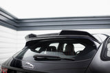 SPOILER CAP 3D JAGUAR E-PACE R-DYNAMIC MK1 by JAGUAR JA-EP-1-RDYNAMIC-CAP3D1G