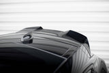SPOILER CAP 3D JAGUAR E-PACE R-DYNAMIC MK1 by JAGUAR JA-EP-1-RDYNAMIC-CAP3D1G