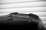 SPOILER CAP 3D LAND ROVER DISCOVERY HSE MK5 by LAND ROVER LR-DISCO-5-HSE-CAP1G