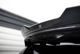 SPOILER CAP 3D LAND ROVER DISCOVERY HSE MK5 by LAND ROVER LR-DISCO-5-HSE-CAP1G