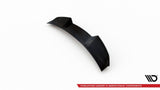 SPOILER CAP 3D LAND ROVER DISCOVERY HSE MK5 by LAND ROVER LR-DISCO-5-HSE-CAP1G