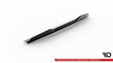 SPOILER CAP 3D LAND ROVER DISCOVERY HSE MK5 by LAND ROVER LR-DISCO-5-HSE-CAP1G