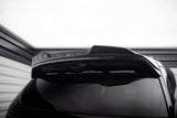 SPOILER CAP 3D LAND ROVER DISCOVERY HSE MK5 by LAND ROVER LR-DISCO-5-HSE-CAP1G