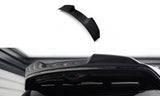 SPOILER CAP 3D LAND ROVER DISCOVERY HSE MK5 by LAND ROVER LR-DISCO-5-HSE-CAP1G