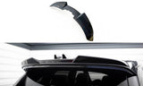 SPOILER CAP 3D LAND ROVER RANGE ROVER EVOQUE MK1 FACELIFT by LAND ROVER LR-RR-EV-1-CAP3D1G