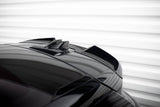 SPOILER CAP 3D LAND ROVER RANGE ROVER EVOQUE MK1 FACELIFT by LAND ROVER LR-RR-EV-1-CAP3D1G