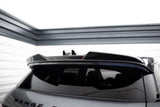 SPOILER CAP 3D LAND ROVER RANGE ROVER EVOQUE MK1 FACELIFT by LAND ROVER LR-RR-EV-1-CAP3D1G
