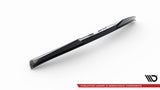SPOILER CAP 3D LAND ROVER RANGE ROVER EVOQUE MK1 FACELIFT by LAND ROVER LR-RR-EV-1-CAP3D1G