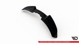 SPOILER CAP 3D LAND ROVER RANGE ROVER EVOQUE MK1 FACELIFT by LAND ROVER LR-RR-EV-1-CAP3D1G