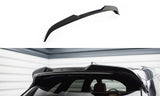 Spoiler Cap 3D Land Rover Range Rover Velar R-Dynamic Mk1 by LAND ROVER LR-RR-VE-1-RDYNAMIC-CAP3D1G